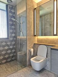 Leedon Green (D10), Condominium #578587381